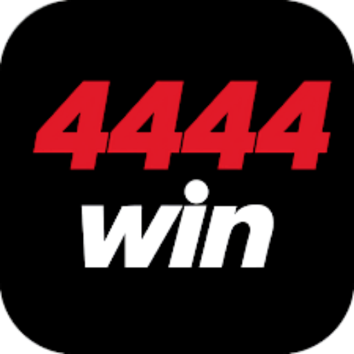 4444win.com
