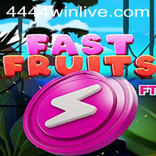 Discover FastFruits: The Thrilling New Gameplay Experience