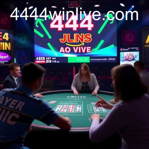 poker heads-up um contra um