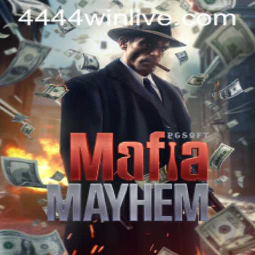Dive into the Exciting World of MafiaMayhem: A Strategic RPG Experience