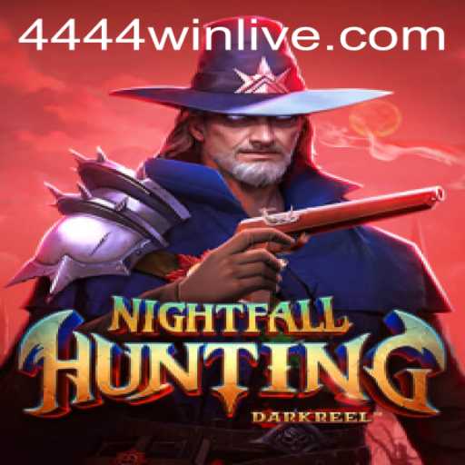 Unveiling the Mysteries of NightfallHunting