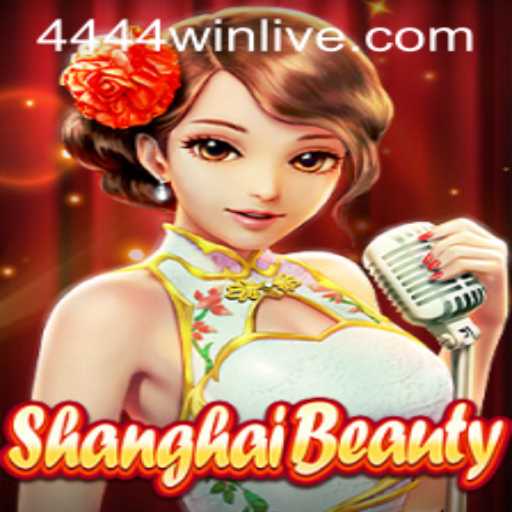 Unveiling the Intricacies of ShanghaiBeauty: A Modern Gaming Marvel