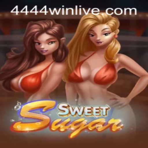 Exploring the SweetSurge of SweetSugar: A Candy-Coated Adventure